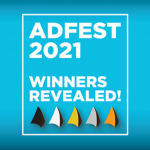 ADFEST 2021 Lotus Awards: Winners revealed!