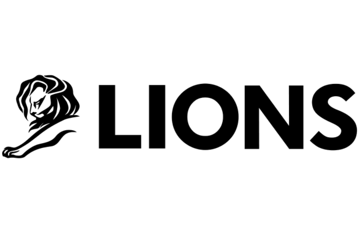 Cannes Lions 2021 to run as a fully digital experience