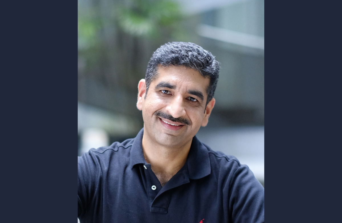 Mudah.my's Gaurav Bhasin drives Carousell auto group as Chief Strategy Officer for Carousell group