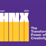 The 2021 PHNX Awards take flight