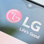 LG confirms shut down of its loss-making global mobile phone business