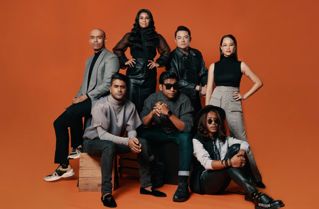 Altimet and manager Yasmeen Zainal combine forces to launch SVLTAN Management