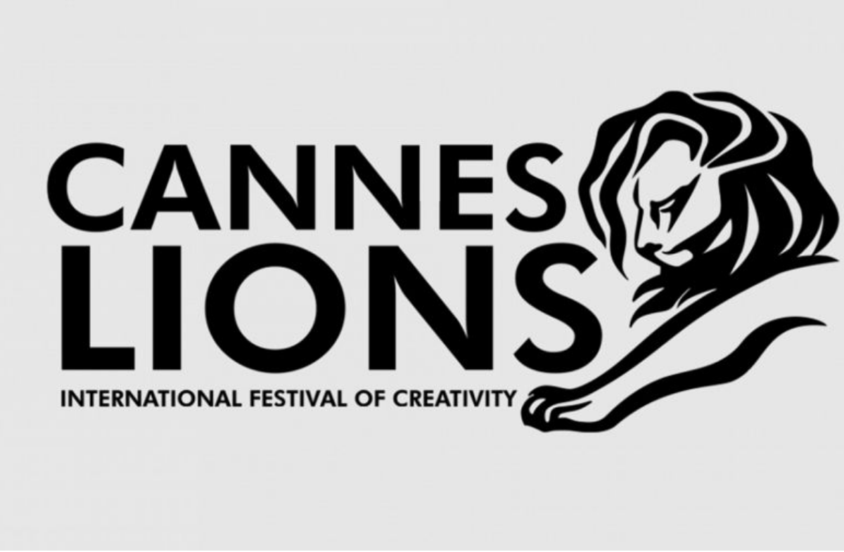 Cannes Lion Live
