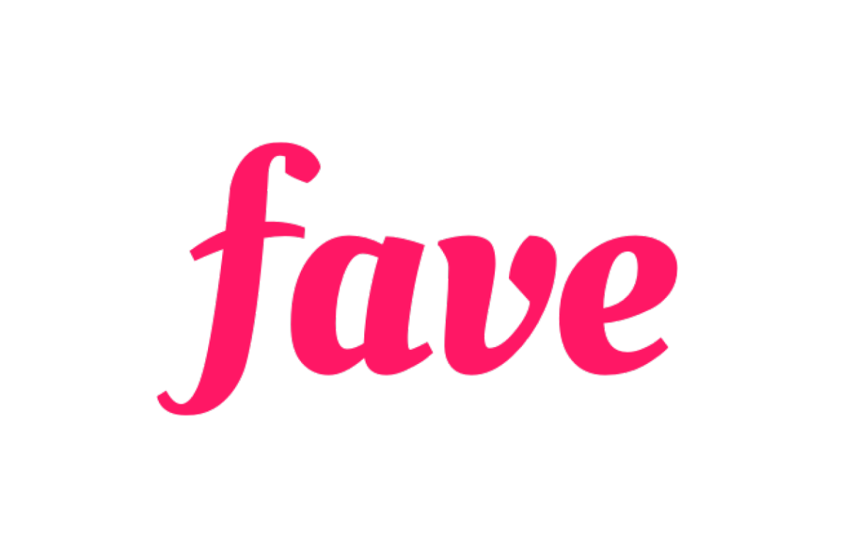 Fave acquired by Pine Labs for USD 45 million