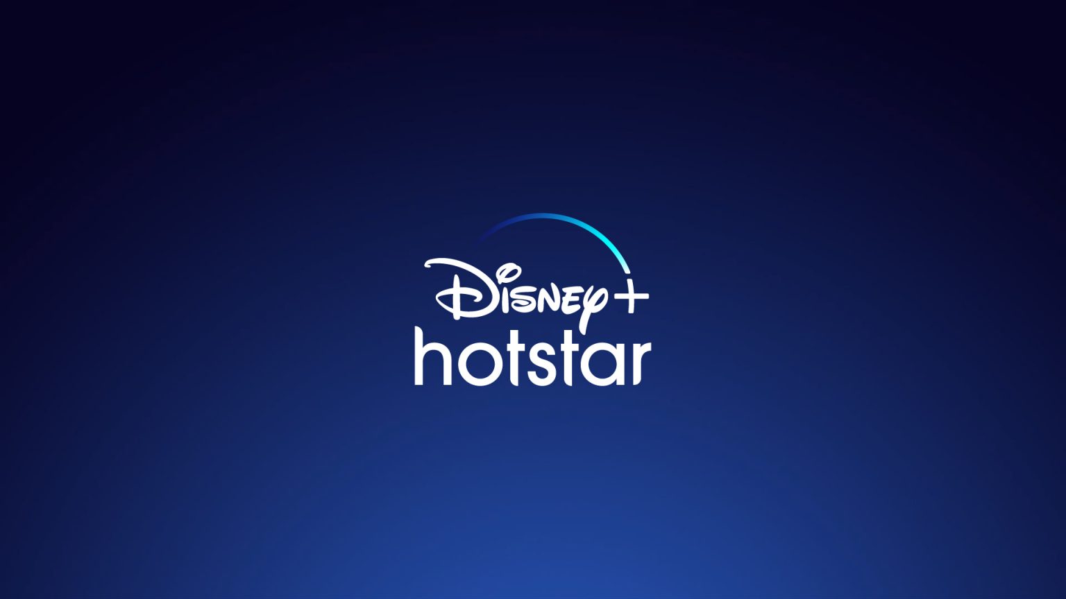 Disney Hotstar Launches In Malaysia Whats On Disney Plus | Images and ...