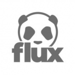 New eCommerce player, Flux Panda, has its eyes set on ASEAN