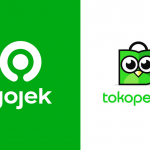Gojek merges with Tokopedia, GoTo Group