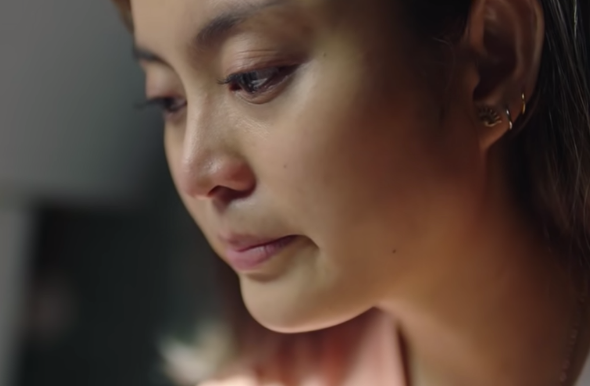 Eden teams up with Ogilvy for Mothers' Day film, 'Relish the Love of Family'