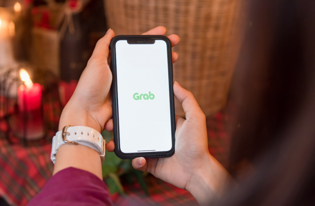 How Malaysians Embraced The Spirit of Ramadan and Raya With Grab
