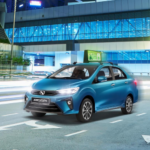 Seni Jaya partners with regional e-hailing firm to provide digital car-top pDOOH advertising