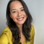 Ogilvy Singapore Appoints Anggie Aprilla as Director of Content