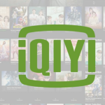 iQIYI to hand out RM1.5m worth of VIP subscriptions to combat vaccine hesitancy