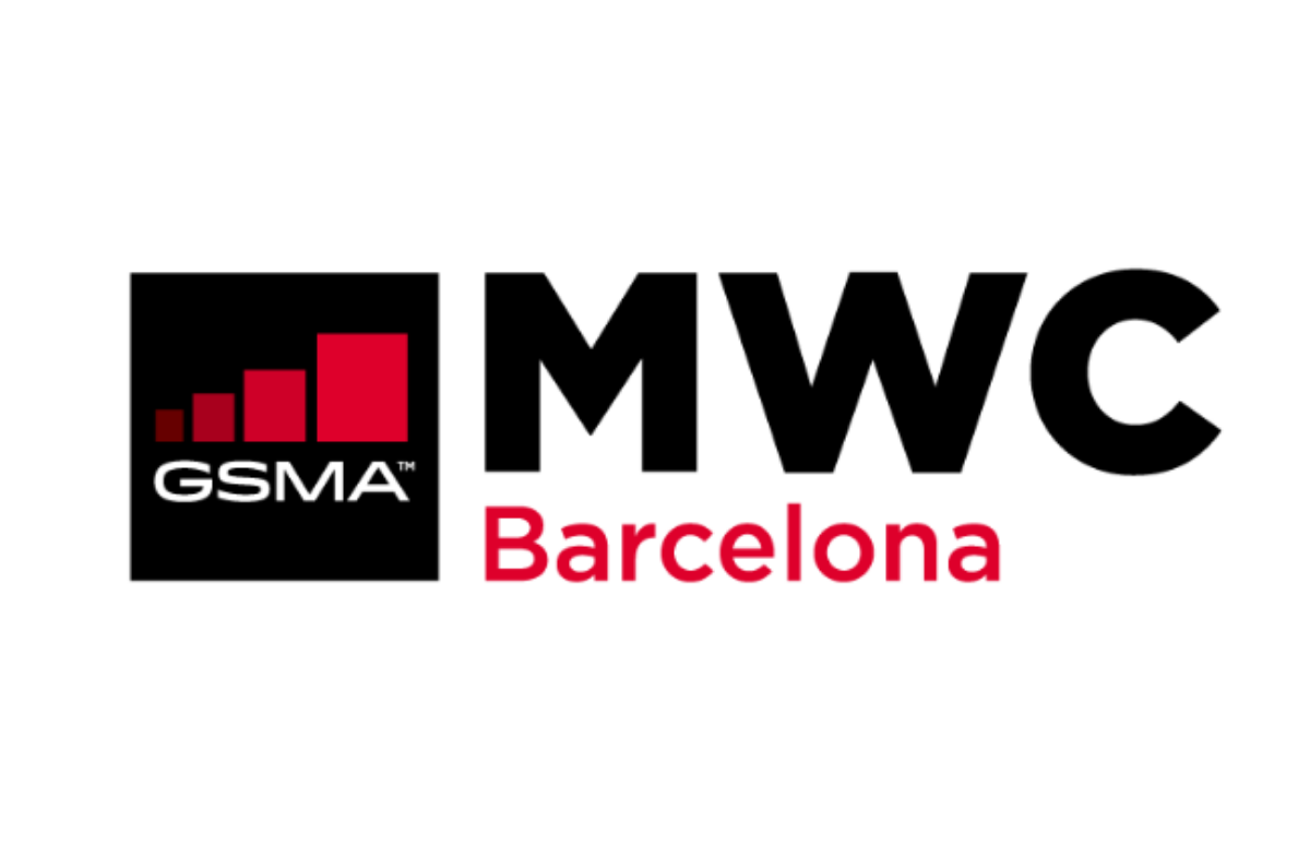 elfo switches to virtual exhibition for MWC Barcelona 2021, to debut elfoBOT