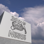 Nestle MY & SG review media agency