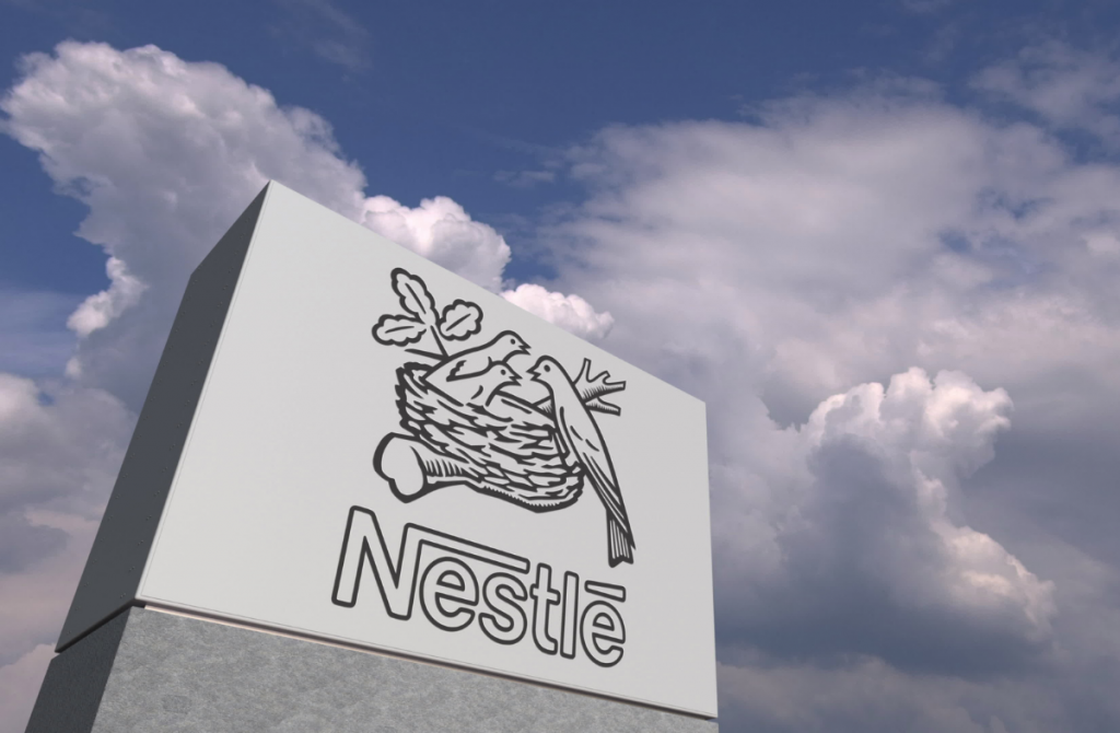 Nestlé announces media agency review for Malaysia and Singapore