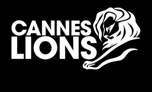 Cannes Lions: See the 2021 Grand Prix winners