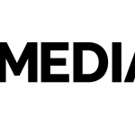 iMedia posts strong Q1 results, says positive performance largely due to company's agility