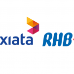 Axiata & RHB Bank team up to apply for BNM's digital bank licence