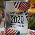 Malaysia Book Of Records hands web duties to C27 as it embarks on a digital transformation journey