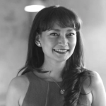 Anne Ridwan Joins R3 in Indonesia as Country Director