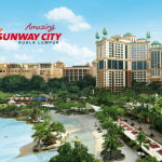 Sunway City appoints Kingdom Digital to manage and strategise its social and content