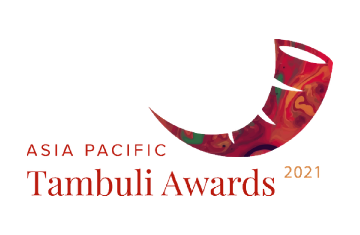 Directors Think Tank bags a silver and bronze at the APAC Tambuli Awards 2021