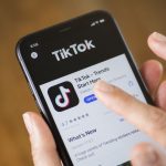 How TikTok’s algorithm works: A fascinating and disturbing analysis