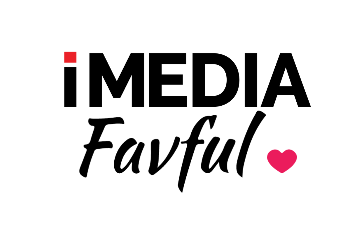 iMedia acquires Favful, marks first foray into social commerce