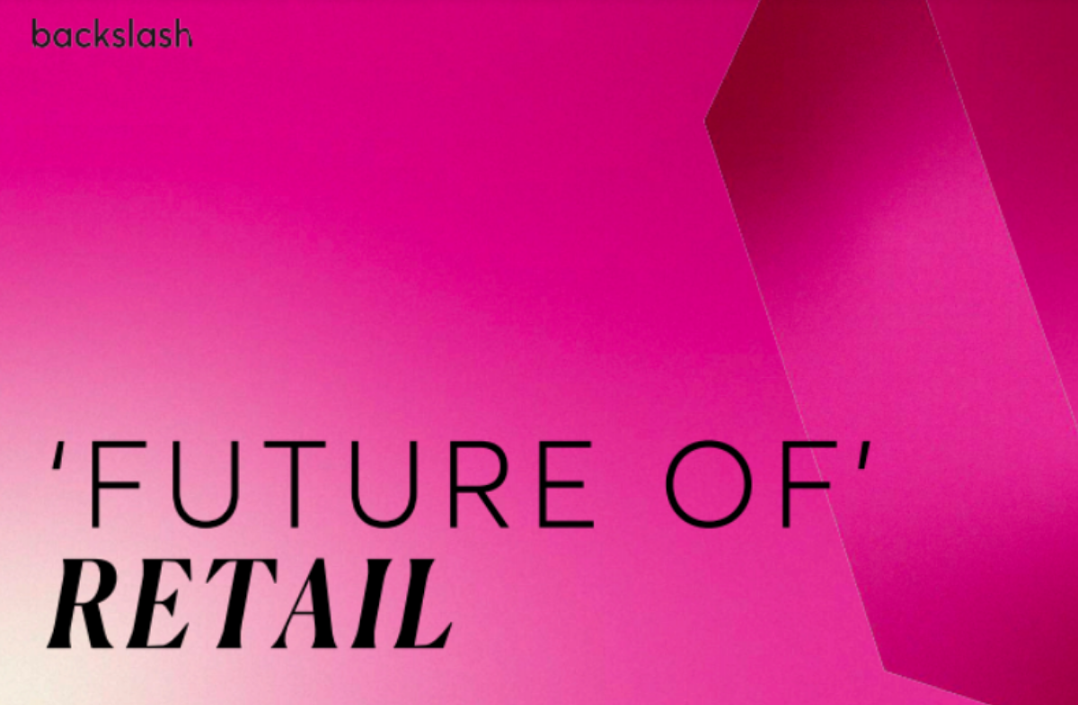 TBWA's Future of Retail report highlights opportunities for disruptive growth in retail sector