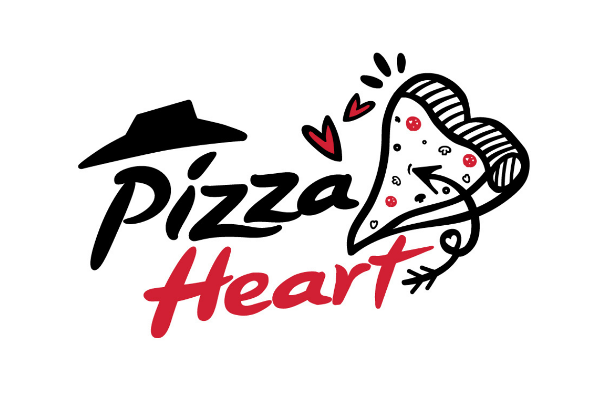 APPIES 2021 Winner Showcase: Pizza Hut