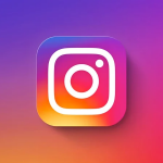 Instagram Plans to Take on TikTok With Full-Screen Video Content