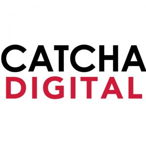 Catcha Digital partners with KJ, Shahril Hamdan - MARKETING Magazine Asia