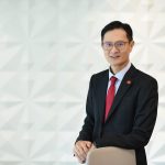 Prudential Appoints New CEO for Life Business in Malaysia