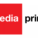 Media Prima initiates acquisition of Bangsar headquarters