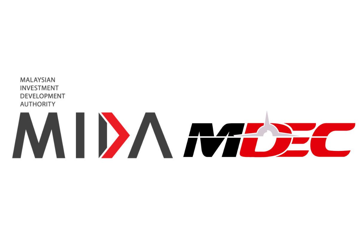 MIDA merges with MDEC on DIO - MARKETING Magazine Asia