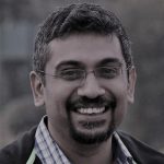 Ogilvy Malaysia appoints Debdan Banerjee as Head of Integrated Strategy
