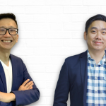 SmartOSC teams up with Antsomi to accelerate ASUS Singapore's omnichannel retail