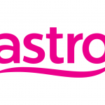 astro channels