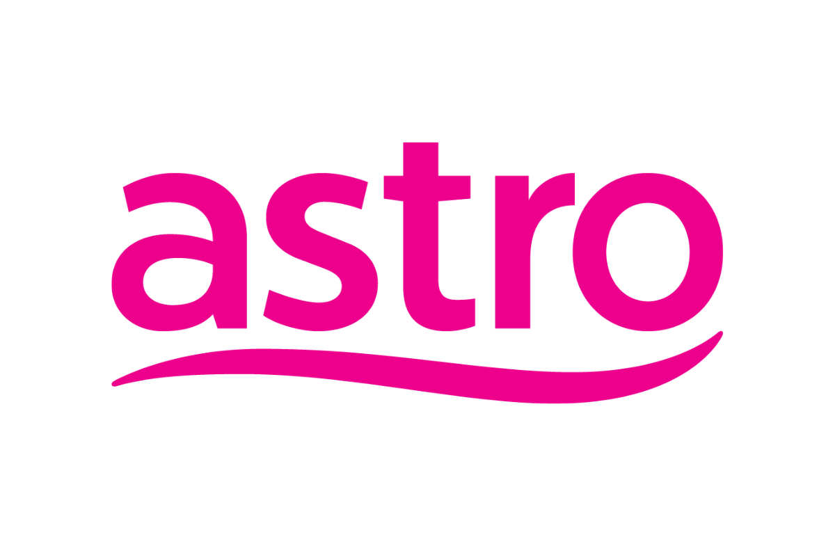 Astro scores hattrick with 3 new sports channels!
