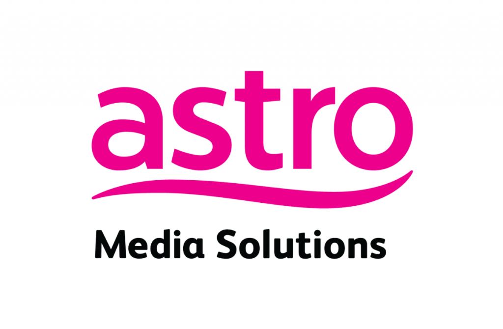 Astro Media Solutions offers special Astro 25 promotion