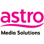 astro media solutions