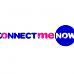 connectme now