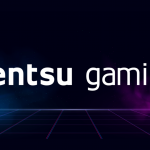 dentsu unveils dentsu gaming: A new solution for brands to better engage with 3 BN gamers worldwide