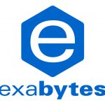 Exabytes and EasyWork Launched AdaKerja.My, A Free Job Portal To Support Job Seekers And Employers