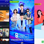How iQiyi is helping advertisers reach audiences that have cut the cord