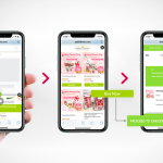 Innity Adds Shoppable QuickBuy Feature to Its Shoppable Ads, Enabling Consumers To Add Products to Cart Directly from Ads