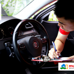 Mudah.my emerges as the go-to platform for car sellers and buyers