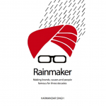 advertising harmandar singh rainmaker