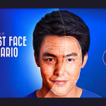 Worst Face Scenario - APPIES Asia Pacific 2016 Gold Winner