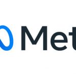 Facebook changing parent company name to Meta